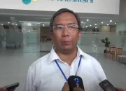 Ringkasan: Kemenkes Sayangkan Sikap Tenaga Kesehatan yang Curhat Soal Pasien BPJS di Medsos