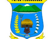 TELAAHAN PUBLIK TERHADAP USTADZ ISMAIL ASSO ANGGOTA MAJELIS RAKYAT PAPUA PROVINSI PAPUA PEGUNUNGAN
