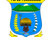 Catatan: TANGGAPAN RESMI DAN KLARIFIKASI PEMERINTAH PROVINSI PAPUA PEGUNUNGAN – 07 Agustus 2026 Versi Timur