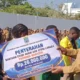 Alokasikan Dana Otsus Rp20 Miliar, Pemprov Papua Pegunungan Bantu Biaya Studi 1.622 Mahasiswa